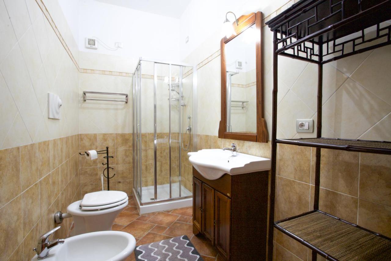 Macri Ferienhaus Alghero